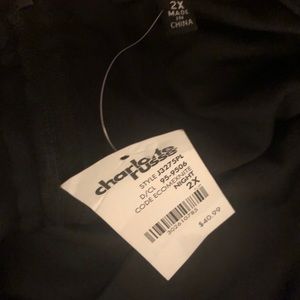 Charlotte Russe Sequin Dress